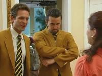 Click to watch 'The Gang Exploits the...' (popup) Its Always Sunny In Philadelphia